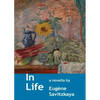 In Life - Paperback