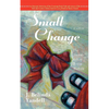 Small Change: The Secret Life of Penny Burford - Paperback