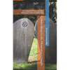 Celebrating a Life, Mourning a Death: A Guide for Professional & Informal Funeral Celebrants - Paperback