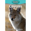 Coyotes - Paperback
