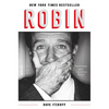 Robin - Paperback