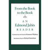 From the Book to the Book - Paperback