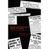 Death of a Policeman Birth of a Baby: A Crime and Its Aftermath - Paperback