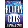 The Return of the Gods - Paperback