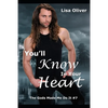 You'll Know in Your Heart - Paperback