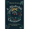 A Winterfold Christmas - Paperback