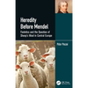 Heredity Before Mendel: Festetics and the Question of Sheep's Wool in Central Europe - Paperback