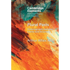 Plural Pasts - Hardcover