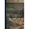 The Naturalists Companion Containing Drawings With Suitable Descriptions of a Vast Variety of Quadrupeds, Birds, Fishes, Serpent and Insects; & Accura - Paperback