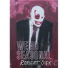 We Go Seasonal - Paperback