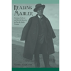 Reading Mahler: German Culture and Jewish Identity in Fin-De-Siècle Vienna - Paperback