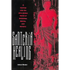 Santeria Healing: A Journey Into the Afro-Cuban World of Divinities, Spirits, and Sorcery - Paperback