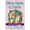 Once Upon a Curse - Paperback