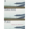 A Dangerous Place - Paperback