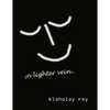 In Lighter Vein.. - Paperback