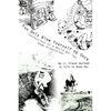 You Only Blow Yourself Up Once: Confessions of a World War Two Bomb Disposaleer - Paperback