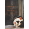 A Clown at Midnight: Poems - Paperback