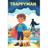 Trappyman - Paperback