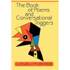 The Book of Poems and Conversational Triggers - Hardcover