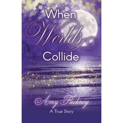 When Worlds Collide - Paperback