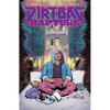 Dirtbag Rapture Vol. 1 - Paperback