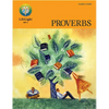 Lifelight: Proverbs - Leaders Guide - Paperback