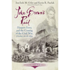 John Brown's Raid: Harpers Ferry and the Coming of the Civil War, October 16-18, 1859 - Paperback