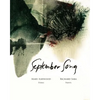 September Song - Paperback