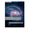 The Illustrated Guide to Understanding Astrophysics and the Universe - Paperback