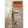 Nine Hills to Nambonkaha: Two Years in the Heart of an African Village - Paperback