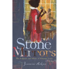 Stone Mirrors: The Sculpture and Silence of Edmonia Lewis - Paperback