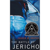 The Battle of Jericho - Mass Market Paperbound