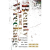 Beauty in the Wreckage: Finding Peace in the Age of Outrage - Paperback