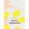 Optic Subwoof - Paperback