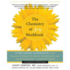 The Chemistry of Joy Workbook: Overcoming Depression Using the Best of Brain Science, Nutrition, and the Psychology of Mindfulness - Paperback