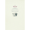 The Novel, Volume 2: Forms and Themes - Paperback