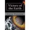 Victory of the Earth: Planet Battles and Development - Paperback