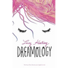Dreamology - Paperback