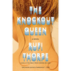 The Knockout Queen - Paperback