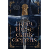 From These Dark Depths - Paperback