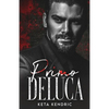 Primo DeLuca: Savage Bloodline - Paperback