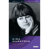 Kira Muratova - Paperback