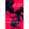 The Nobodies - Paperback