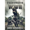 Prehistoric WWII - Paperback