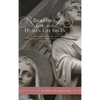 Bioethics, Law, and Human Life Issues: A Catholic Perspective on Marriage, Family, Contraception, Abortion, Reproductive Technology, and Death and Dyi - Hardcover