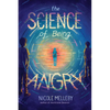 The Science of Being Angry - Paperback