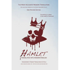 Hamlet Translated Into Modern English: The most accurate line-by-line translation available, alongside original English, stage directions and historic - Paperback