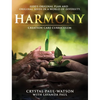 Harmony Creation Care Curriculum - Hardcover