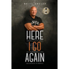 Here I Go Again - Paperback