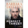 Perfect Target - Paperback